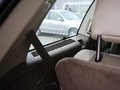 沃尔沃XC90 2012款 XC90 2.5T AT 北欧豪华版图片