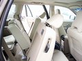 沃尔沃XC90 2012款 XC90 2.5T AT 北欧豪华版