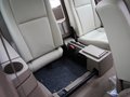沃尔沃XC90 2012款 XC90 2.5T AT 北欧豪华版