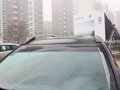 沃爾沃XC90 XC90 2.5T AT 2012款圖片
