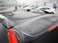 沃爾沃XC90 XC90 2.5T AT 2012款圖片