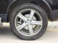 沃爾沃XC90 XC90 2.5T AT 2012款圖片