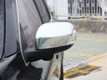 沃爾沃XC90 XC90 2.5T AT 2012款圖片