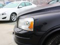 沃尔沃XC90 XC90 2.5T AT 2012款图片