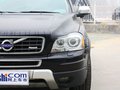 沃尔沃XC90 XC90 2.5T AT 2012款