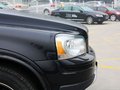 沃尔沃XC90 XC90 2.5T AT 2012款图片