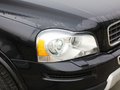 沃尔沃XC90 XC90 2.5T AT 2012款