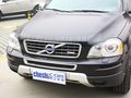 沃尔沃XC90 XC90 2.5T AT 2012款
