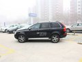 沃尔沃XC90 XC90 2.5T AT 2012款