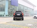 沃尔沃XC90 XC90 2.5T AT 2012款