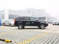 沃尔沃XC90 XC90 2.5T AT 2012款