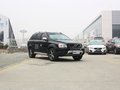 沃尔沃XC90 XC90 2.5T AT 2012款