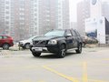 沃尔沃XC90 XC90 2.5T AT 2012款
