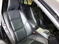 沃尔沃XC90 XC90 2.5T AT 2012款图片