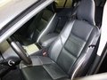 沃尔沃XC90 XC90 2.5T AT 2012款图片