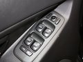 沃尔沃XC90 XC90 2.5T AT 2012款