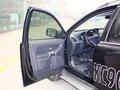 沃尔沃XC90 XC90 2.5T AT 2012款