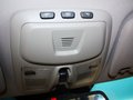 沃尔沃XC90 XC90 2.5T AT 2012款