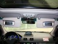 沃尔沃XC90 XC90 2.5T AT 2012款