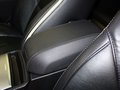 沃尔沃XC90 XC90 2.5T AT 2012款图片