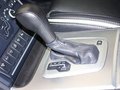 沃尔沃XC90 XC90 2.5T AT 2012款图片