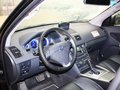 沃尔沃XC90 XC90 2.5T AT 2012款