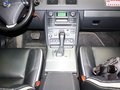 沃尔沃XC90 XC90 2.5T AT 2012款图片