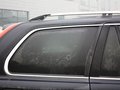 沃爾沃XC90 XC90 2.5T AT 2012款圖片