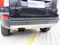 沃爾沃XC90 XC90 2.5T AT 2012款圖片
