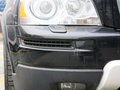 沃爾沃XC90 XC90 2.5T AT 2012款圖片