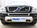 沃爾沃XC90 XC90 2.5T AT 2012款圖片