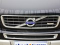 沃爾沃XC90 XC90 2.5T AT 2012款圖片