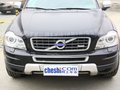 沃爾沃XC90 XC90 2.5T AT 2012款圖片