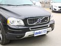 沃尔沃XC90 XC90 2.5T AT 2012款