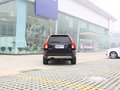 沃尔沃XC90 XC90 2.5T AT 2012款