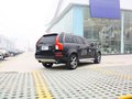沃爾沃XC90 XC90 2.5T AT 2012款圖片