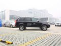 沃尔沃XC90 XC90 2.5T AT 2012款