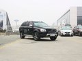 沃爾沃XC90 XC90 2.5T AT 2012款圖片