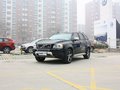 沃尔沃XC90 XC90 2.5T AT 2012款