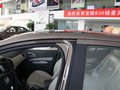 寶駿630 2011款 1.5 MT 精英型圖片