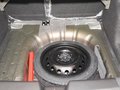 宝骏630 2011款 1.5 MT 精英型图片