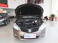 宝骏630 2011款 1.5 MT 精英型图片