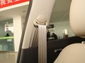 宝骏630 2011款 1.5 MT 精英型图片
