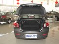 寶駿630 2011款 1.5 MT 精英型圖片
