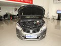 宝骏630 2011款 1.5 MT 精英型图片