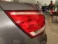 寶駿630 2011款 1.5 MT 精英型圖片