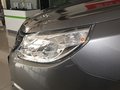 宝骏630 2011款 1.5 MT 精英型图片
