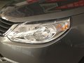 宝骏630 2011款 1.5 MT 精英型图片
