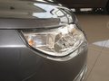 宝骏630 2011款 1.5 MT 精英型图片