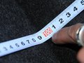 寶駿630 2011款 1.5 MT 精英型圖片